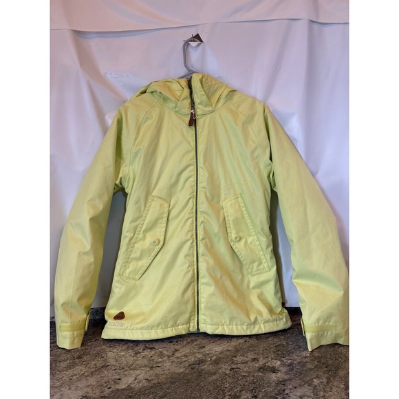 Burton Jackets & Blazers - Burton Women's Logan Jacket, Winter Ski‎ Snowboard Coat, Size M